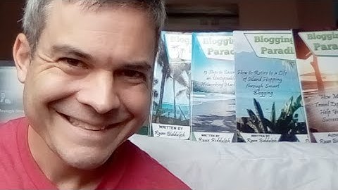 How To Increase Blog Traffic: Effective Blog Commenting