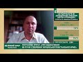 Списання коштів з українців. Відзначення УПА. Продаж землі | Великий ефір