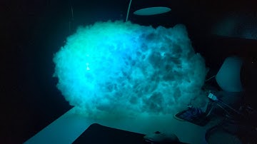 Arduino Cloud