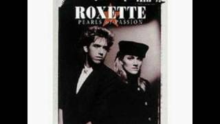 Roxette - Goodbye to you