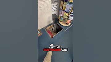 Matterport 3D Tours #matterportvirtualtour #matterport3d #3d