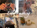 【Vlog】誕生日ディズニーに来てくれた友達にピアスのプレゼント【ディズニー】