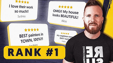 Stop Chasing Painting Reviews (Do This Instead)