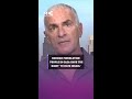Norman finkelstein tells piers morgan people of gaza have the right to hate israel
