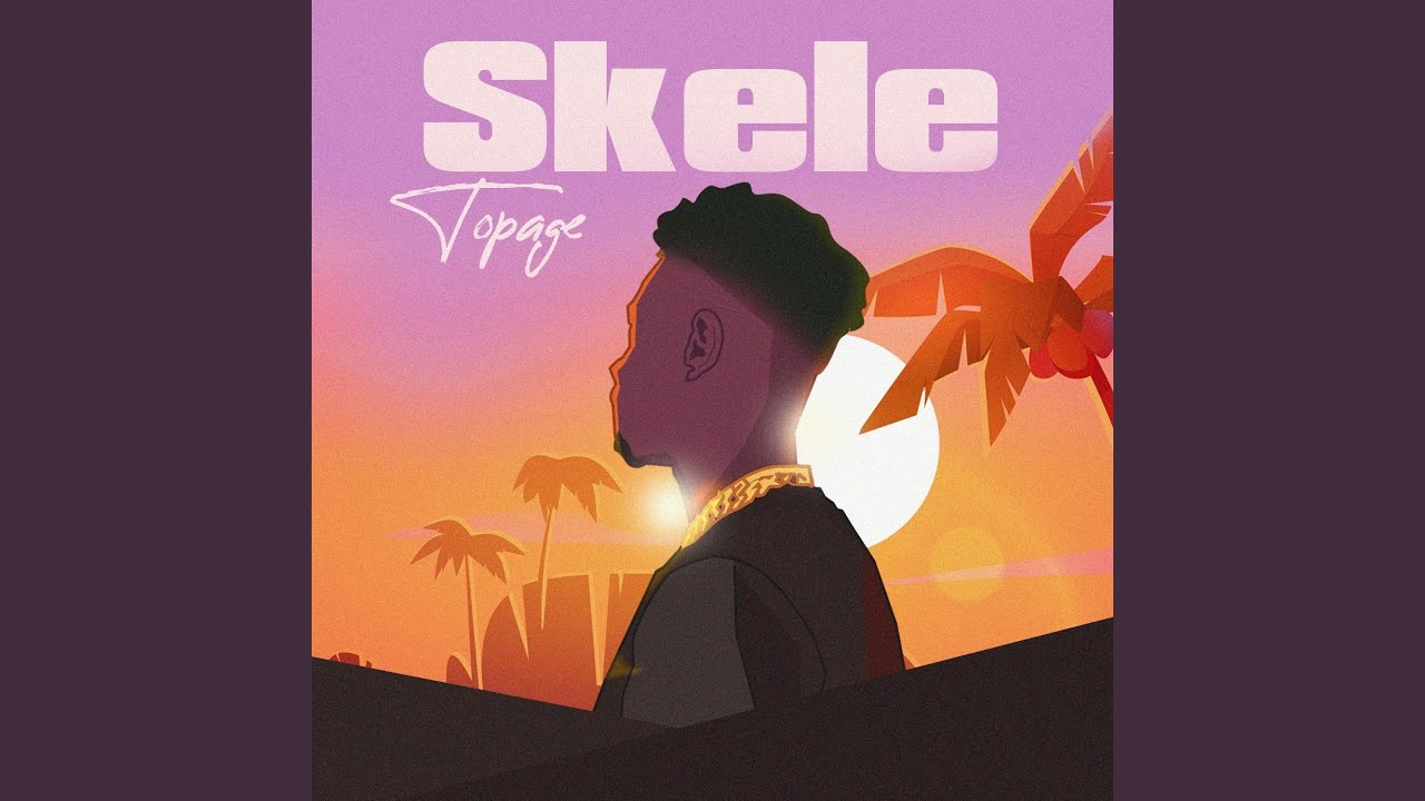 Watch SKELE on YouTube Watch SKELE on YouTube