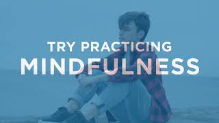 Importance of Mindfulness for Students