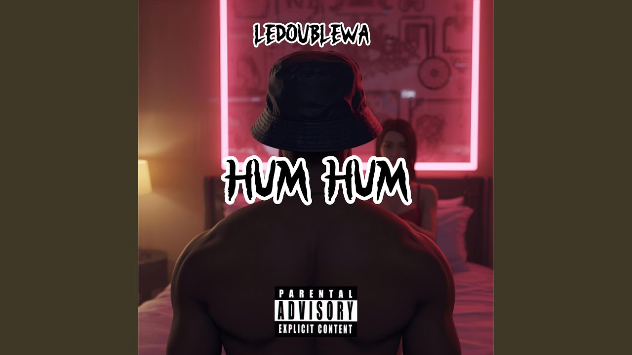 Watch Hum hum on YouTube Watch Hum hum on YouTube