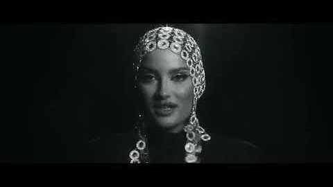 BARBARA BOBAK - EDIP (OFFICIAL VIDEO)