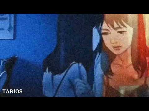 Jenni Mosello, Alice Caymmi - ATHENA ( Slowed + Reverb)