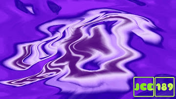 Improved Version of Stereoup V11