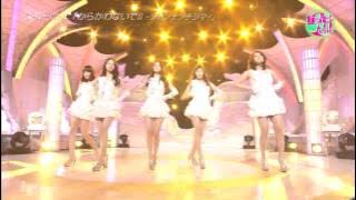 120428 HM CHI-CHI 치치