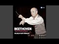 Symphony No. 3 in E-Flat Major, Op. 55 "Eroica": IV. Finale. Allegro molto