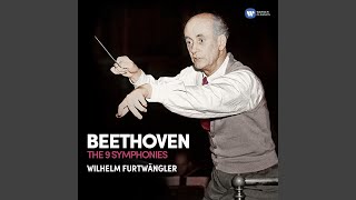 Symphony No. 3 in E-Flat Major, Op. 55 "Eroica": IV. Finale. Allegro molto