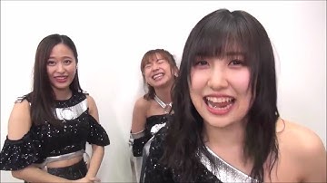 20190612発売告知 