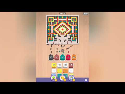 Food Hunt Level 351 Walkthrough Solution