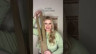 What In The Consumerism????