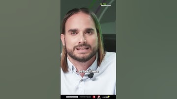 MANUEL NEUER: el MEJOR PORTERO del MUNDO | Eurocopa 2024