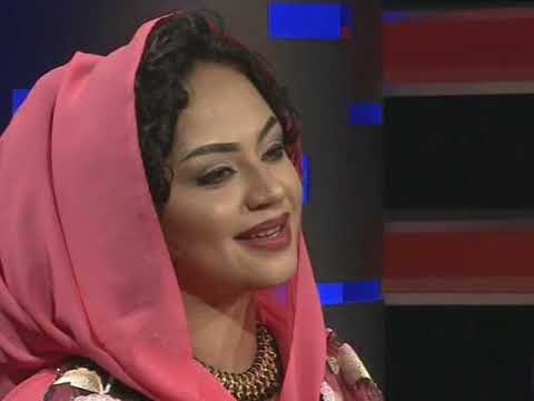 انصاف فتحي متين يا ربي - مساء الجمعه