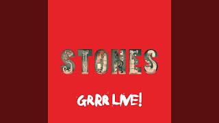 Video voorbeeld van "The Rolling Stones - Going Down (Live)"