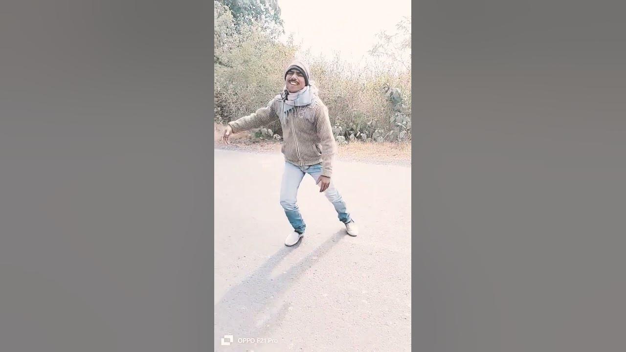 Naacho Naacho (Full Video) RRR - NTR, Ram Charan | M M Kreem | SS Rajamouli | Vishal Mishra & Rahul Naacho Naacho (Full Video) RRR - NTR, Ram Charan | M M Kreem | SS Rajamouli | Vishal Mishra & Rahul