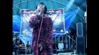 LOCALOS live at wedding mulyono & julia