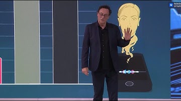 The Tech-Driven Transformation of Work: AI and Automation