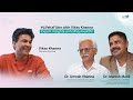 #LifeKaFilter - Episode 1 | Chef Vikas Khanna | Kidney Health | Zydus