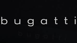 bugatti Universum kleine Umhängetasche Bugatti Universum Shoulder Bag Mini Black