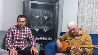 Afşinlihakan&Fatiurna Düet