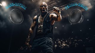 Legendary - 2Pac (47 Remix) @Venom-Beats #2pacremix