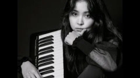 Graduate Piano Recital featuring Stephanie Chen