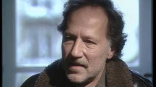 Werner Herzog, 