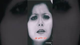 فیلم قدیمی قفس با هنرمندی مرتضی عقیلی ، ملوسک و ایرج قادری