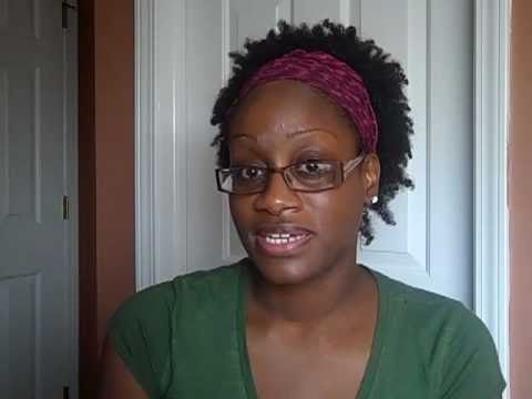 CNA Tips/Info-The Written CNA Exam