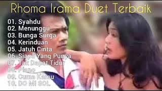 Download lagu Lagu Rhoma Irama Terbaik | Nostalgia Lagu Lawas