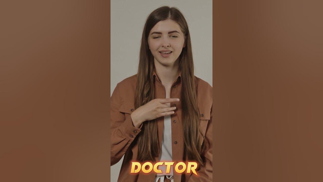 why-do-doctors-wear-white-coats