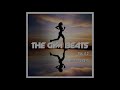 THE GYM BEATS Vol.4.2 - 140 BPM-MEGAMIX, BEST WORKOUT MUSIC,FITNESS,MOTIVATION,SPORTS,AEROBIC,CARDIO Mp3 Song