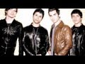 Stereophonics - Innocent (live) 2010