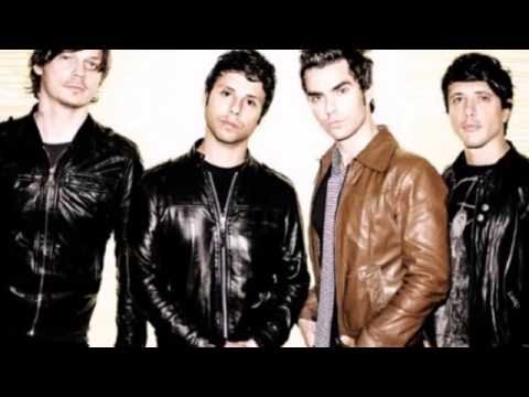 Stereophonics - Innocent (live) 2010