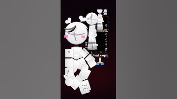 Thumbnail of vivo cute boo o