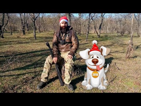 გილოცავთ მეგობრებო! + სურპრიზი