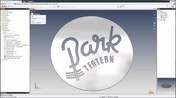 TopSolid 7 Tips & Tricks #13