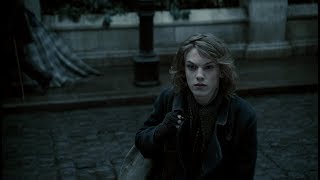 Celebrity Sweeney Todd (2007) | Johanna (With Lirycs) Net Worth