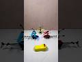 Rc Helicopter Flying Test #flying #shorts