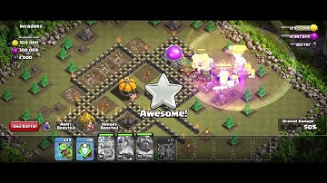 Sat 18 Oct 2025 COC - 84