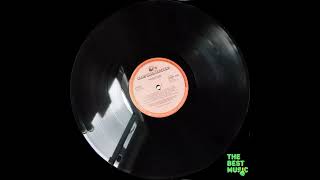 Hi-Gloss - You'll Never Know (Instrumental).1981 (The Best Music)