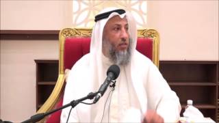 61- الامام أحمد ومحنة القول بخلق القرآن - تواضع الامام احمد وورعه