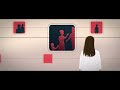Understanding Mental Health and Therapy