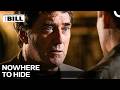 Beech's Point of No Return | The Bill - Season 16 Episode 68 | Find The Lady (2000)