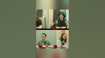 D&D Plot Twist: Edulis Outsmarts NPC to Uncover Dark Secret!